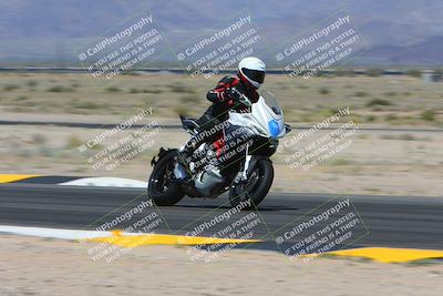 media/May-06-2024-Moto Forza (Mon) [[b33359f27d]]/3-Beginner/Session 2 Turn 11 Exit Pans/